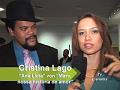Cristina Lago